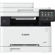 Canon I-Sensys Mf657Cdw Laser A4 Reference: W128346559