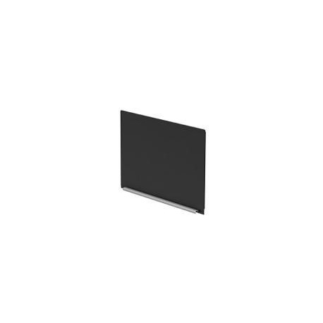 HP PANEL KIT 16 WQ AG400 120H DBC Référence: W127070676