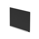 HP PANEL KIT 16 WQ AG400 120H DBC Référence: W127070676