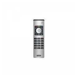 Yealink Vcr11 Remote Control Press Référence: W129174973