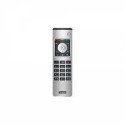Yealink Vcr11 Remote Control Press Référence: W129174973