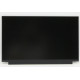 Lenovo IVO 13 3 FHD IPS 250nit Reference: W125637562