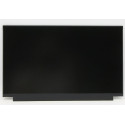 Lenovo IVO 13 3 FHD IPS 250nit Reference: W125637562