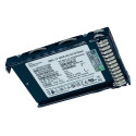 Hewlett Packard Enterprise SSD 960GB SFF SATA MU SC DS Reference: P09909-001