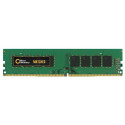 CoreParts 4GB Memory Module 2133Mhz Référence: MMLE031-4GB