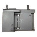 HP ADF for OfficeJet X585 Reference: B5L04-67901 [Reconditionné par le constructeur]