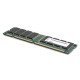 IBM 8GB DDR3 1600MHz LP RDIMM Reference: 00D5036