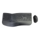 Conceptronic Orazio Ergo Wireless Référence: W128290478