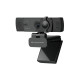 Conceptronic Webcam 16 Mp 3840 X 2160 Référence: W128254348