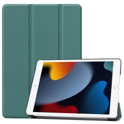 CoreParts Cover for iPad 7/8 2019-2021 Reference: W126439129