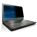 Lenovo 3M 12.5W Privacy Filter Reference: 0A61770