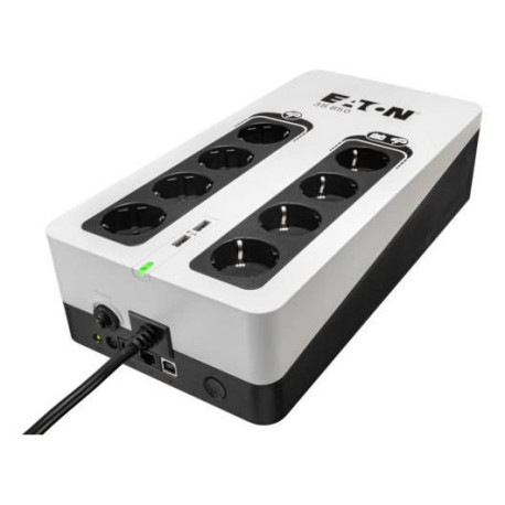 Eaton Uninterruptible Power Supply Référence: W128260105