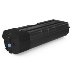 Kyocera Toner Black TK-6725 Reference: 1T02NJ0NL0