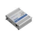 Teltonika TRB500 5G Gateway EU PSU Reference: W127063639