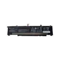 HP SKO-BATT 4C70Wh 4.55Ah LI WK04 Référence: W126667721