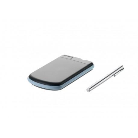 Freecom Mobile ToughDrive 2 TB Référence: 56331