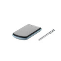 Freecom Mobile ToughDrive 2 TB Référence: 56331