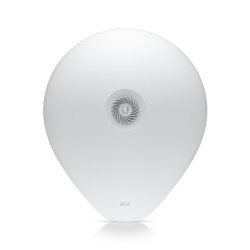 Ubiquiti Networks UISP airFiber 60 XR Reference: W127222006