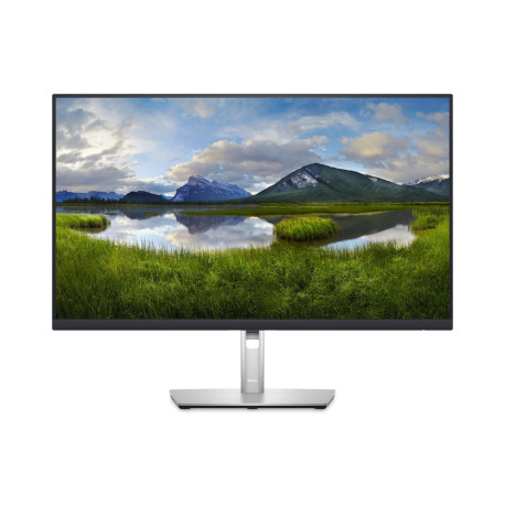 Dell P2723D 68.6 cm (27) 2560 x Référence: W126766578