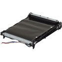 HP Transfer Belt Reference: RM1-4436-050CN [Reconditionné par le constructeur]
