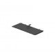 HP Battery 3C51Wh 4.68Ah LI Reference: W127222023