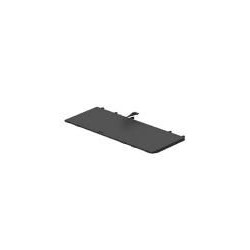 HP Battery 3C51Wh 4.68Ah LI Reference: W127222023