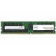 Dell 32GB (1*32GB) 2RX4 PC4-23400Y Référence: W127120387 