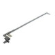 Asus Hinge Left Reference: 13NB04R2M02011