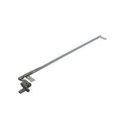 Asus Hinge Left Reference: 13NB04R2M02011