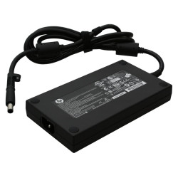 HP Power Supply 200W Référence: 609944-001