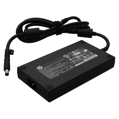 HP Power Supply 200W Référence: 609944-001