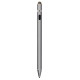eSTUFF Universal Active Stylus Pen Reference: W128344821