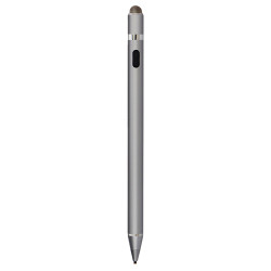 eSTUFF Universal Active Stylus Pen Reference: W128344821