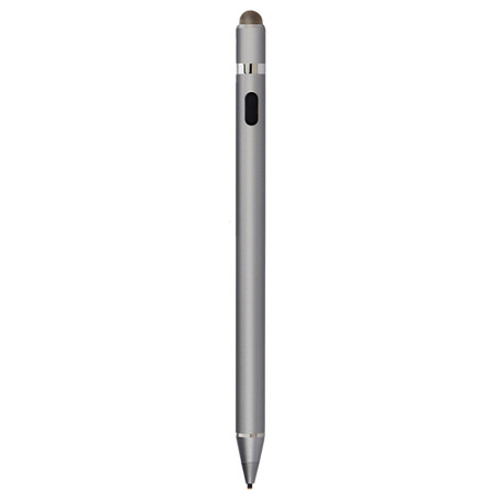 eSTUFF Universal Active Stylus Pen Reference: W128344821