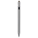eSTUFF Universal Active Stylus Pen Reference: W128344821