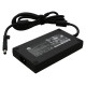 HP Ac Adapter 200 W Référence: 645154-001