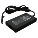 HP Ac Adapter 200 W Référence: 645154-001
