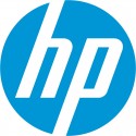 HP LCD Support Kit for 13 and Référence: W126067772
