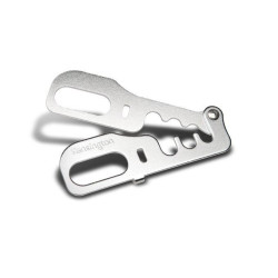 Kensington CableSaver Cable Trap Référence: 64519US