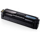 Samsung Toner Cyan Reference: CLT-C404S/ELS