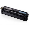 Samsung Toner Cyan Reference: CLT-C404S/ELS