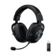Logitech PRO X Wireless LightSpeed Reference: W126823440