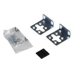 Hewlett Packard Enterprise Accessories Kit Reference: 5069-6535-RFB [Reconditionné par le constructeur]