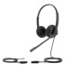 Yealink SIP accs.QD/RJ YHS34 Lite, Reference: W127053328