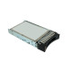 IBM 1TB 7.2K 6GBPS NL SAS 2.5IN Reference: 81Y9692-RFB [Reconditionné par le constructeur]