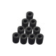 CoreParts Paper Separation Tire Reference: MSP7830