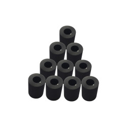 CoreParts Paper Separation Tire Reference: MSP7830