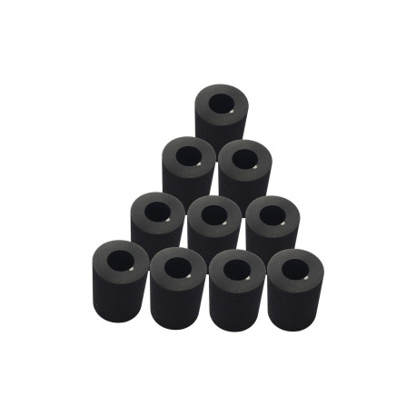 CoreParts Paper Separation Tire Reference: MSP7830