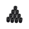 CoreParts Paper Separation Tire Reference: MSP7830