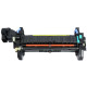 HP Fusing assembly 220V Reference: B5L36-67902